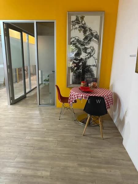 Shop / Office for Sale in Cheras Selatan (Cheras) - Alex Liew - PropertyGuru.com.my