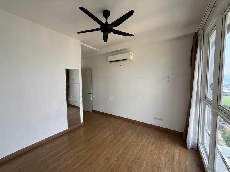 Service Residence for Rent at Sentrio Pandan - David Lao - Interior - PropertyGuru.com.my