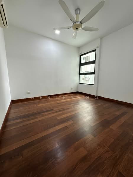 Condominium for Rent at Papillon Desahill Condominium - Sherley Goh - Interior - PropertyGuru.com.my