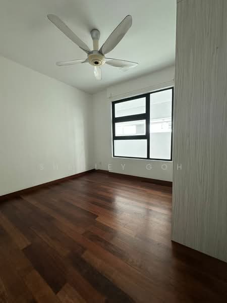 Condominium for Rent at Papillon Desahill Condominium - Sherley Goh - Interior - PropertyGuru.com.my