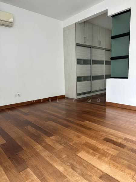 Condominium for Rent at Papillon Desahill Condominium - Sherley Goh - Interior - PropertyGuru.com.my