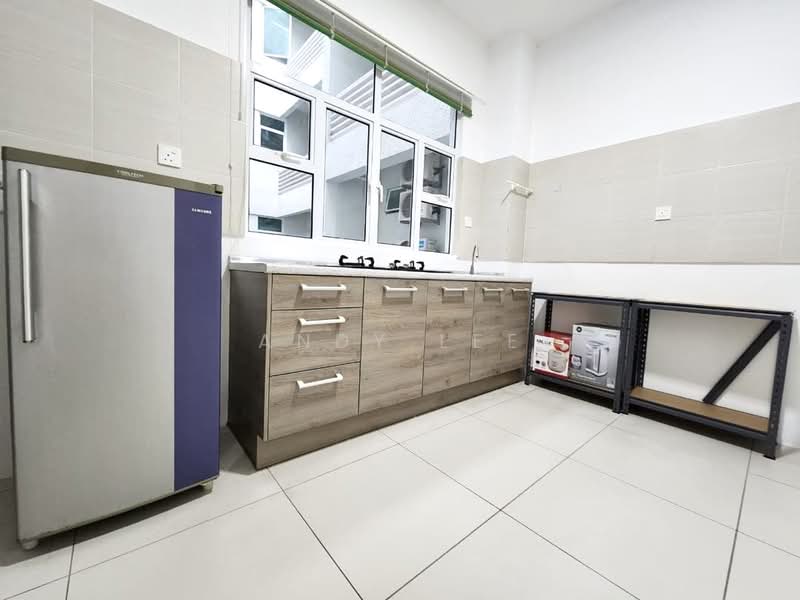 Summerton untuk Untuk Dijual - RM 870,000, Apr 2026 - PropertyGuru.com.my