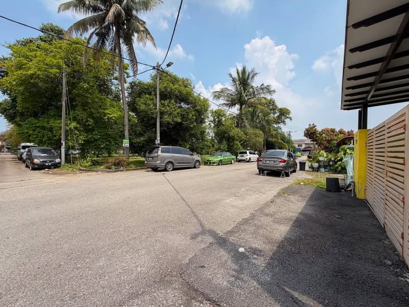 Taman Sri Andalas untuk Untuk Dijual - RM 445,000, Mac 2026 - PropertyGuru.com.my