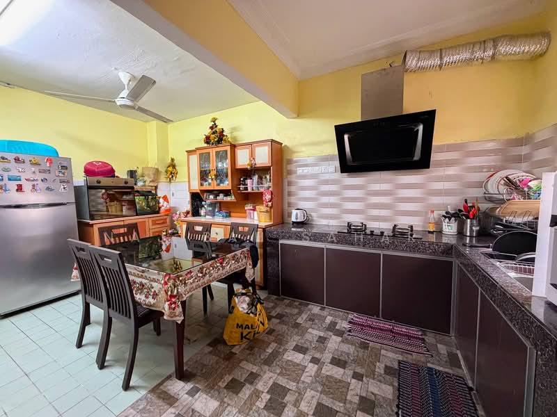 Taman Sri Andalas untuk Untuk Dijual - RM 445,000, Mac 2026 - PropertyGuru.com.my