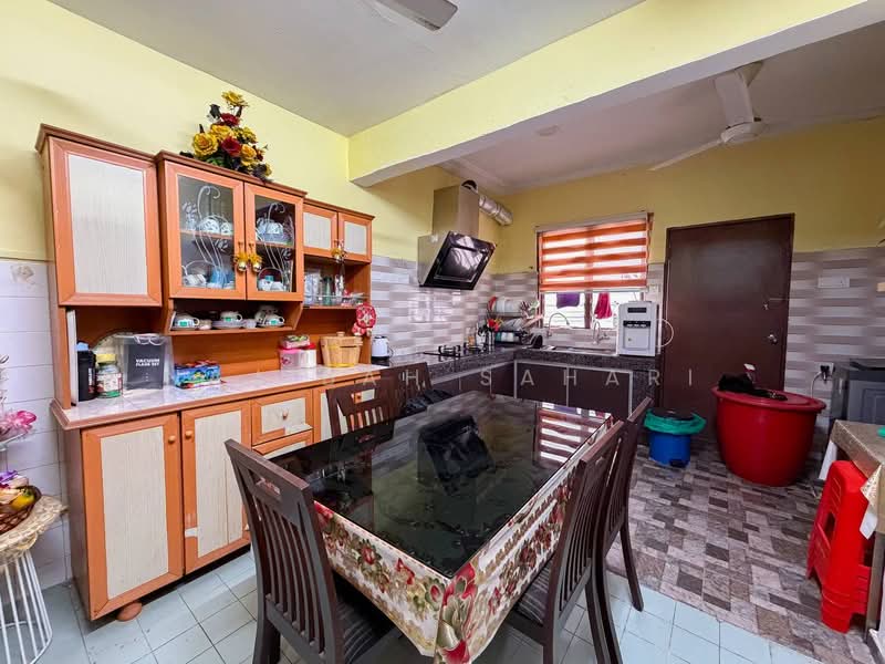 Taman Sri Andalas untuk Untuk Dijual - RM 445,000, Mac 2026 - PropertyGuru.com.my