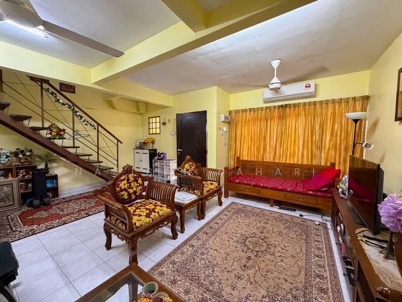 Taman Sri Andalas untuk Untuk Dijual - RM 445,000, Mac 2026 - PropertyGuru.com.my