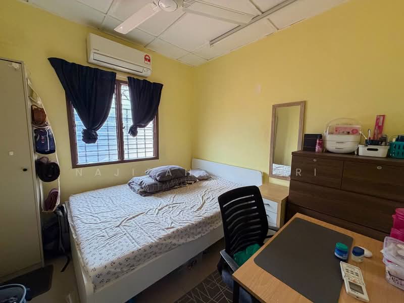 Taman Sri Andalas untuk Untuk Dijual - RM 445,000, Mac 2026 - PropertyGuru.com.my