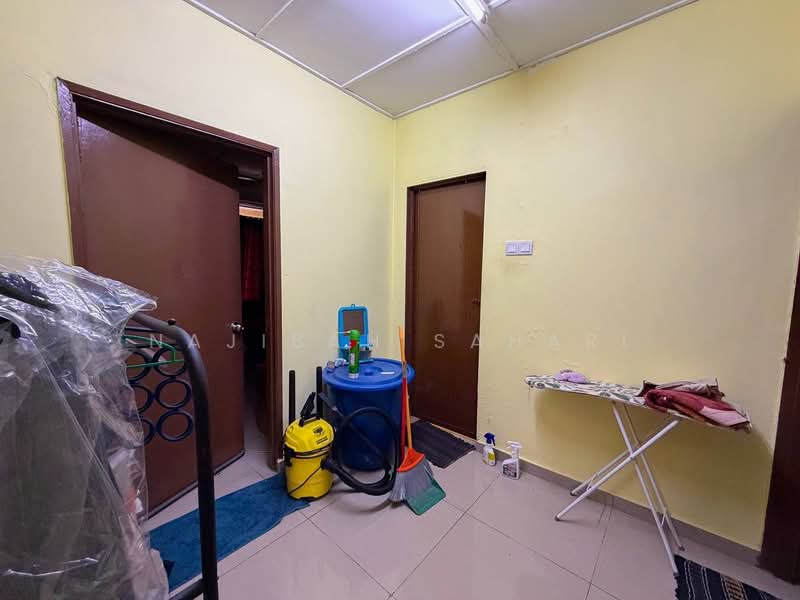 Taman Sri Andalas untuk Untuk Dijual - RM 445,000, Mac 2026 - PropertyGuru.com.my