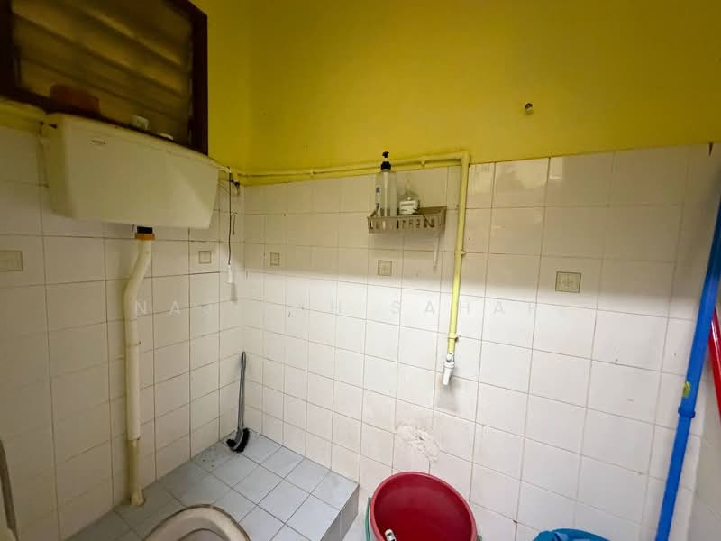 Taman Sri Andalas untuk Untuk Dijual - RM 445,000, Mac 2026 - PropertyGuru.com.my