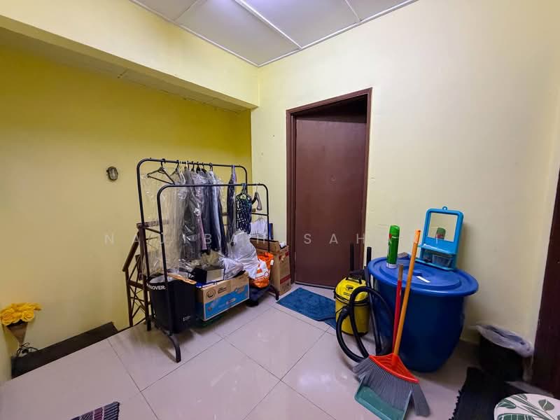 Taman Sri Andalas untuk Untuk Dijual - RM 445,000, Mac 2026 - PropertyGuru.com.my