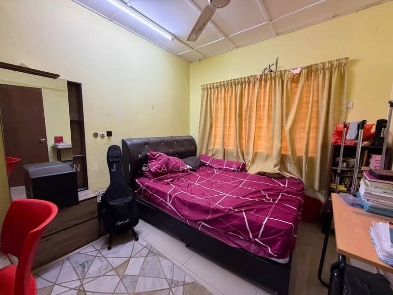 Taman Sri Andalas untuk Untuk Dijual - RM 445,000, Mac 2026 - PropertyGuru.com.my