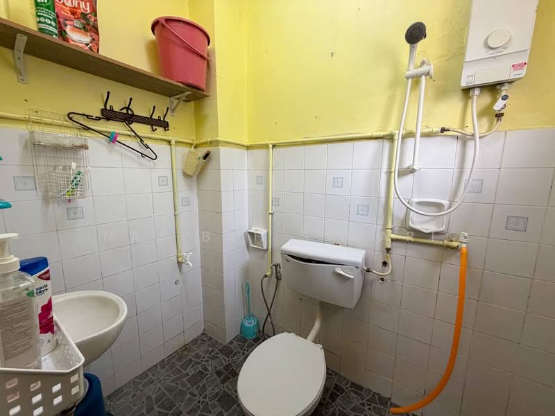 Taman Sri Andalas untuk Untuk Dijual - RM 445,000, Mac 2026 - PropertyGuru.com.my