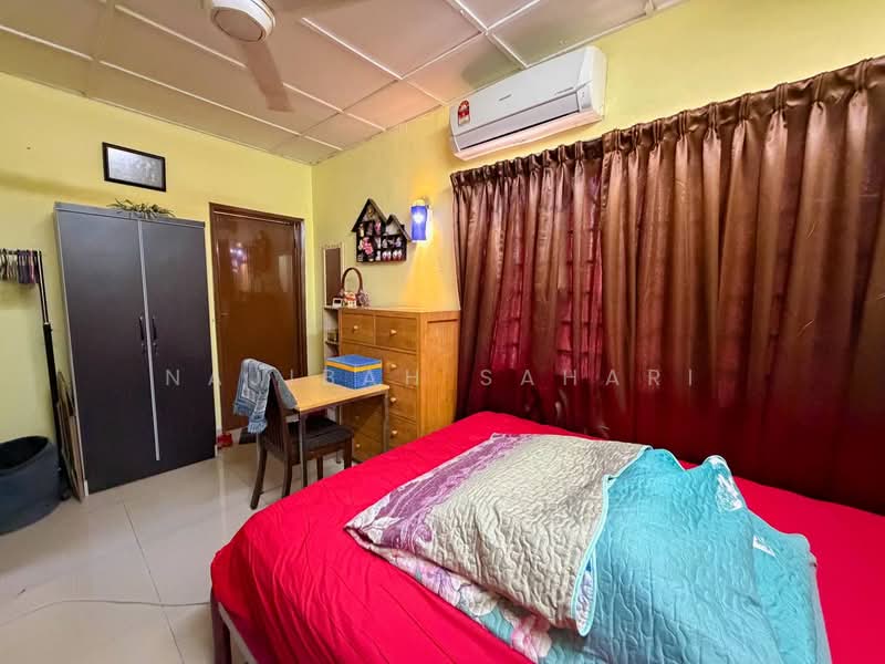 Taman Sri Andalas untuk Untuk Dijual - RM 445,000, Mac 2026 - PropertyGuru.com.my