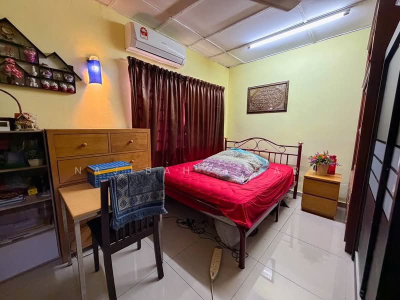 Taman Sri Andalas untuk Untuk Dijual - RM 445,000, Mac 2026 - PropertyGuru.com.my