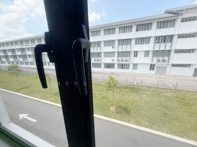 Eco tropic untuk Untuk Disewa - RM 3,500 /bulan, Apr 2026 - Exterior - PropertyGuru.com.my