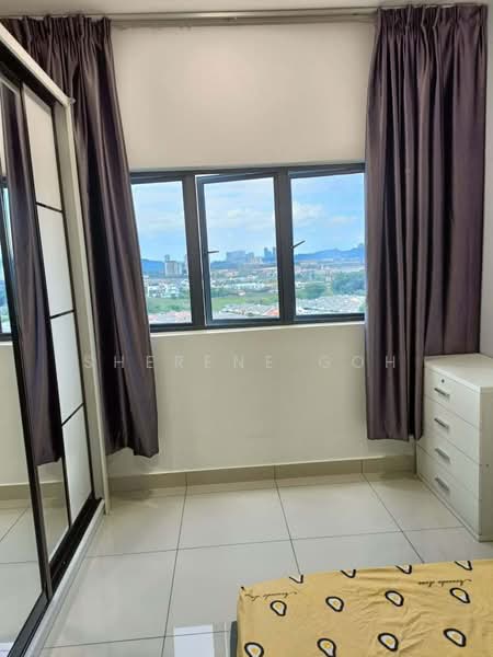 Traders Garden @ Cheras Selatan untuk Untuk Disewa - RM 1,700 /bulan, Apr 2026 - Bedroom - PropertyGuru.com.my