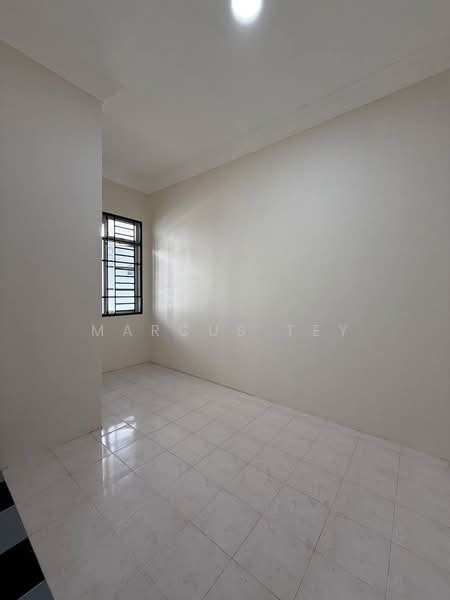 2-storey Terraced House for Sale in Taman Kota Jaya (Kota Tinggi) - Marcus Tey - Interior - PropertyGuru.com.my