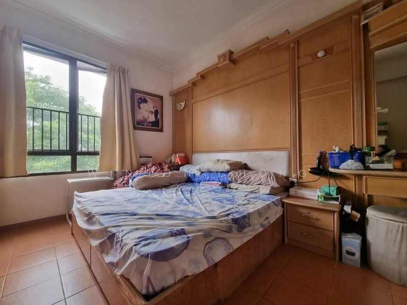 Grand View untuk Untuk Dijual - RM 468,000, Mac 2026 - Bedroom - PropertyGuru.com.my