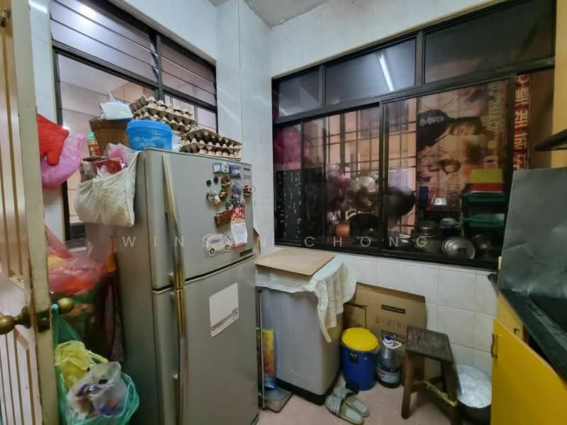 Grand View untuk Untuk Dijual - RM 468,000, Mac 2026 - PropertyGuru.com.my