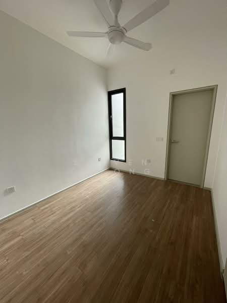 2-storey Terraced House for Sale in Shah Alam (Selangor) - Steven Cheong - PropertyGuru.com.my