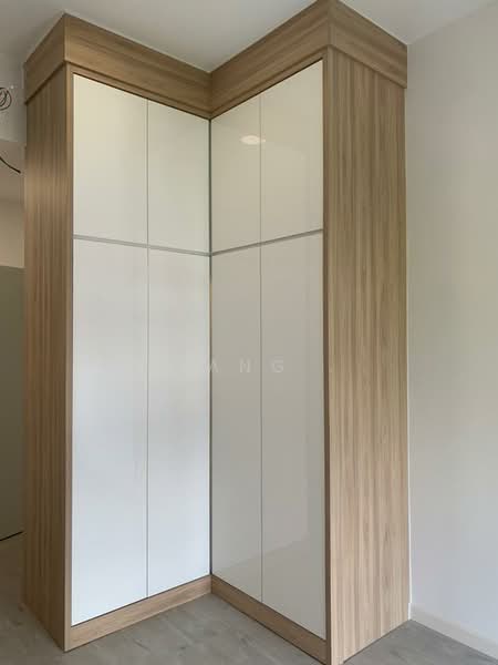 Condominium for Sale at Novus - Siang . - Interior - PropertyGuru.com.my