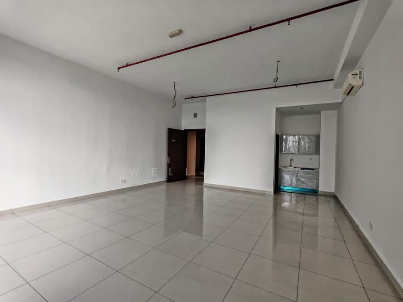 Austin 18 - Versatile Business Suites untuk Untuk Disewa - RM 1,900 /bulan, Mac 2026 - Interior - PropertyGuru.com.my