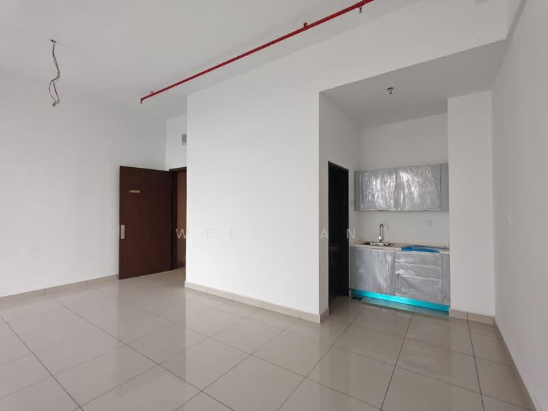 Austin 18 - Versatile Business Suites untuk Untuk Disewa - RM 1,900 /bulan, Mac 2026 - Interior - PropertyGuru.com.my