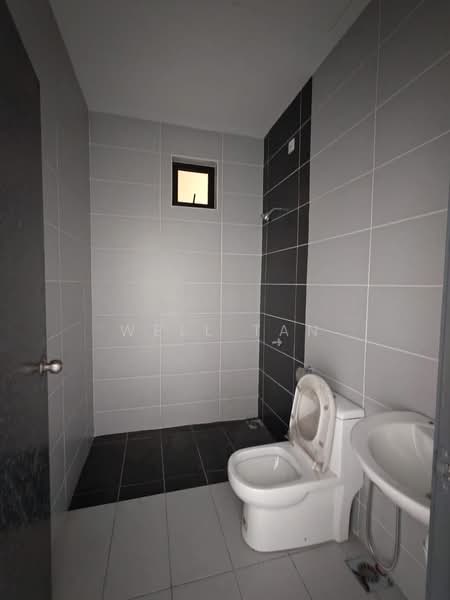 Austin 18 - Versatile Business Suites untuk Untuk Disewa - RM 1,900 /bulan, Mac 2026 - Bathroom - PropertyGuru.com.my