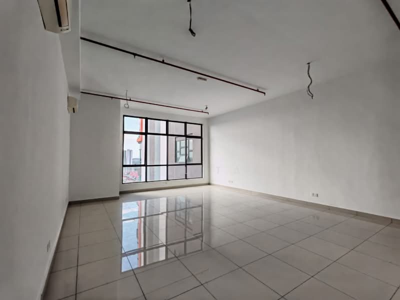 Austin 18 - Versatile Business Suites untuk Untuk Disewa - RM 1,900 /bulan, Mac 2026 - Interior - PropertyGuru.com.my
