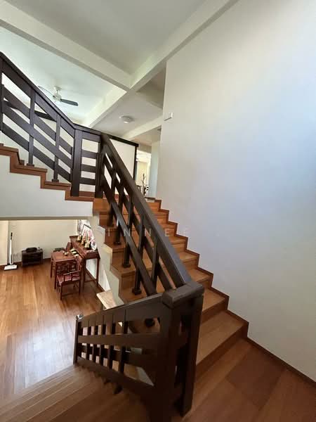 Bungalow for Sale in Batu Ferringhi (Penang) - Xinnee . - Interior - PropertyGuru.com.my