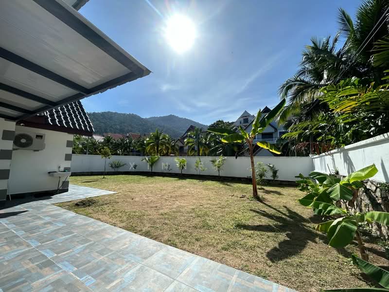 Bungalow for Sale in Batu Ferringhi (Penang) - Xinnee . - Exterior - PropertyGuru.com.my