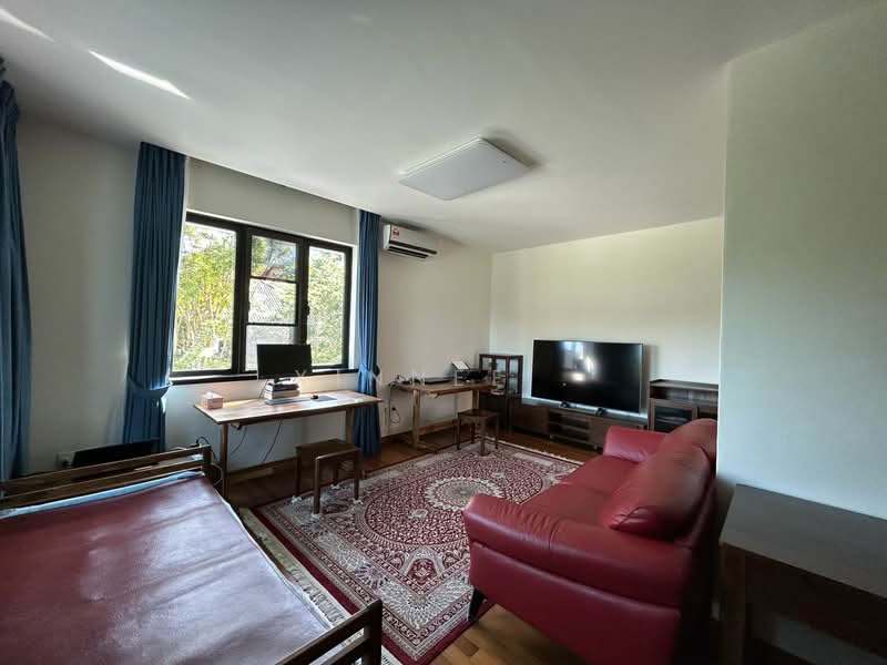 Bungalow for Sale in Batu Ferringhi (Penang) - Xinnee . - Study - PropertyGuru.com.my