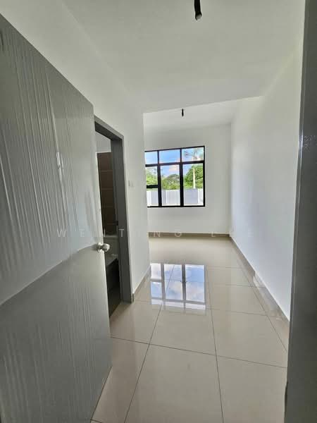 2-storey Terraced House for Sale in Taman Ponderosa (Johor Bahru) - Wenting Lee - Interior - PropertyGuru.com.my