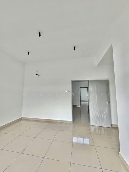 2-storey Terraced House for Sale in Taman Ponderosa (Johor Bahru) - Wenting Lee - Interior - PropertyGuru.com.my