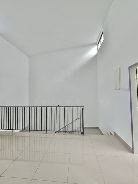 2-storey Terraced House for Sale in Taman Ponderosa (Johor Bahru) - Wenting Lee - Interior - PropertyGuru.com.my