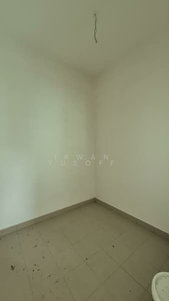 Bungalow for Sale in Shah Alam (Selangor) - Irwan Yusoff - Interior - PropertyGuru.com.my