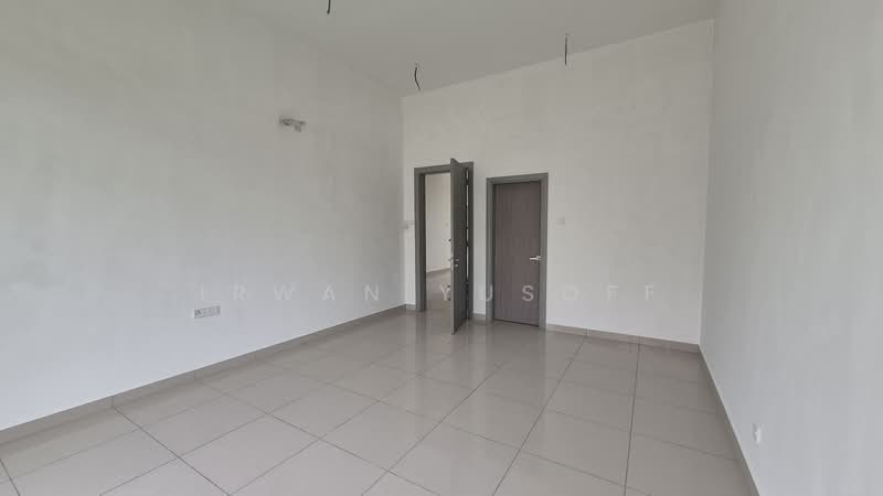 Bungalow for Sale in Shah Alam (Selangor) - Irwan Yusoff - Interior - PropertyGuru.com.my