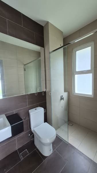 Bungalow for Sale in Shah Alam (Selangor) - Irwan Yusoff - PropertyGuru.com.my