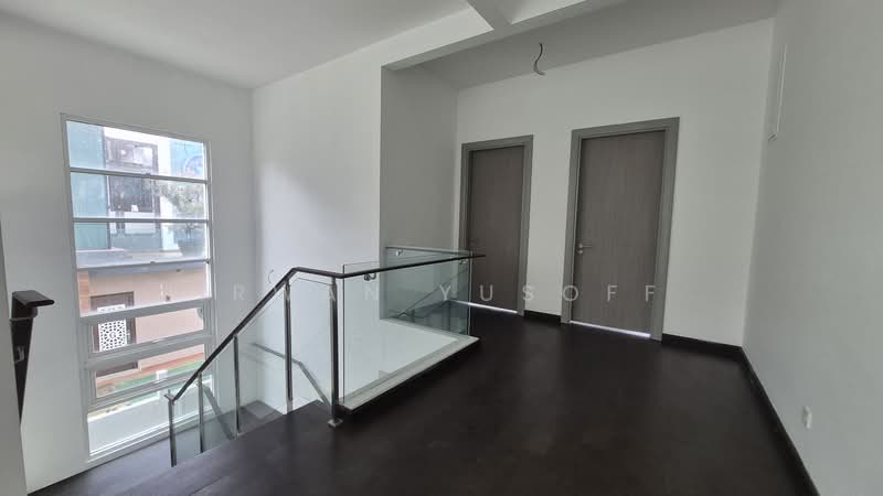 Bungalow for Sale in Shah Alam (Selangor) - Irwan Yusoff - PropertyGuru.com.my