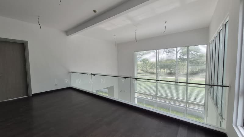 Bungalow for Sale in Shah Alam (Selangor) - Irwan Yusoff - PropertyGuru.com.my