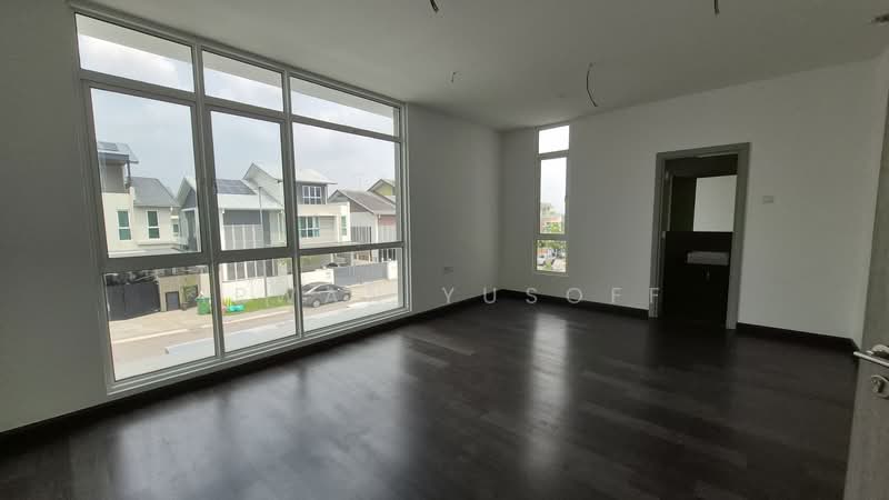 Bungalow for Sale in Shah Alam (Selangor) - Irwan Yusoff - PropertyGuru.com.my