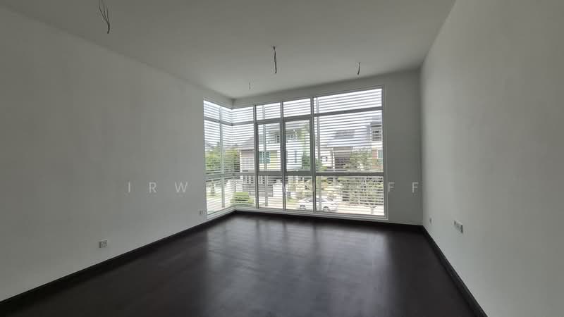 Bungalow for Sale in Shah Alam (Selangor) - Irwan Yusoff - PropertyGuru.com.my