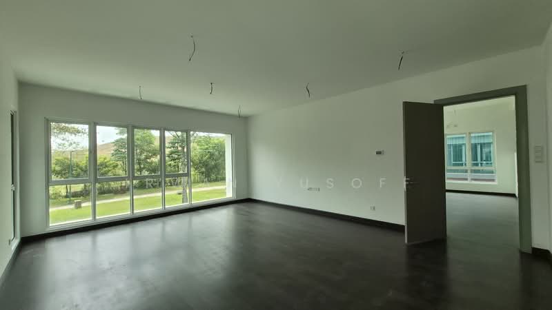 Bungalow for Sale in Shah Alam (Selangor) - Irwan Yusoff - PropertyGuru.com.my