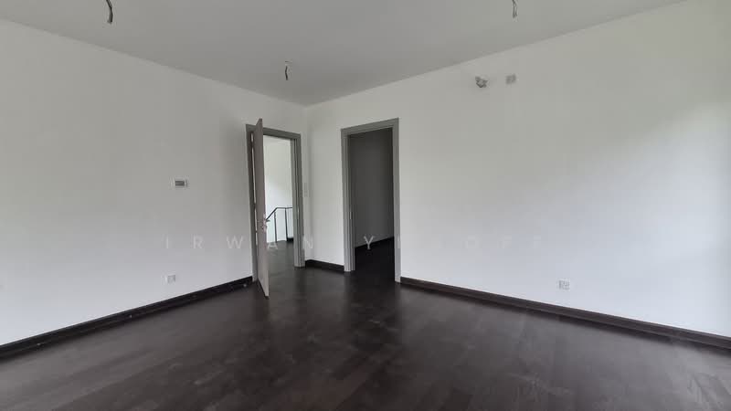 Bungalow for Sale in Shah Alam (Selangor) - Irwan Yusoff - PropertyGuru.com.my