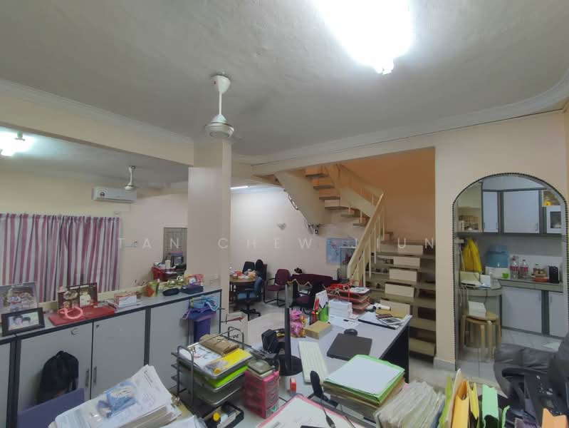 Taman Supreme untuk Untuk Dijual - RM 948,000, Mac 2026 - Interior - PropertyGuru.com.my