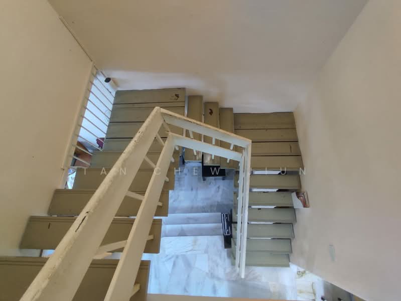 Taman Supreme untuk Untuk Dijual - RM 948,000, Mac 2026 - Interior - PropertyGuru.com.my