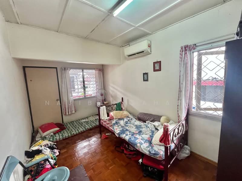 For Sale - Taman Pandan Indah