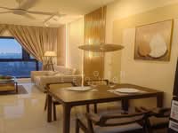 For Rent - Skyline KL