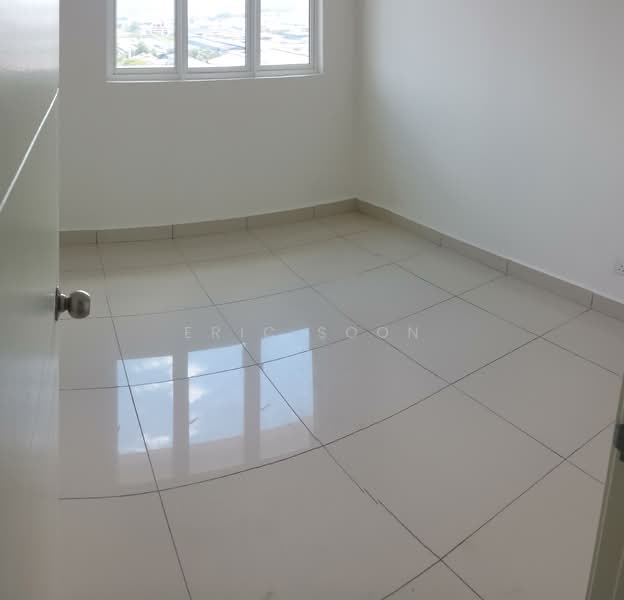 Condominium for Sale at The Regina - Eric Soon - Interior - PropertyGuru.com.my