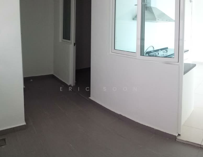 Condominium for Sale at The Regina - Eric Soon - Interior - PropertyGuru.com.my